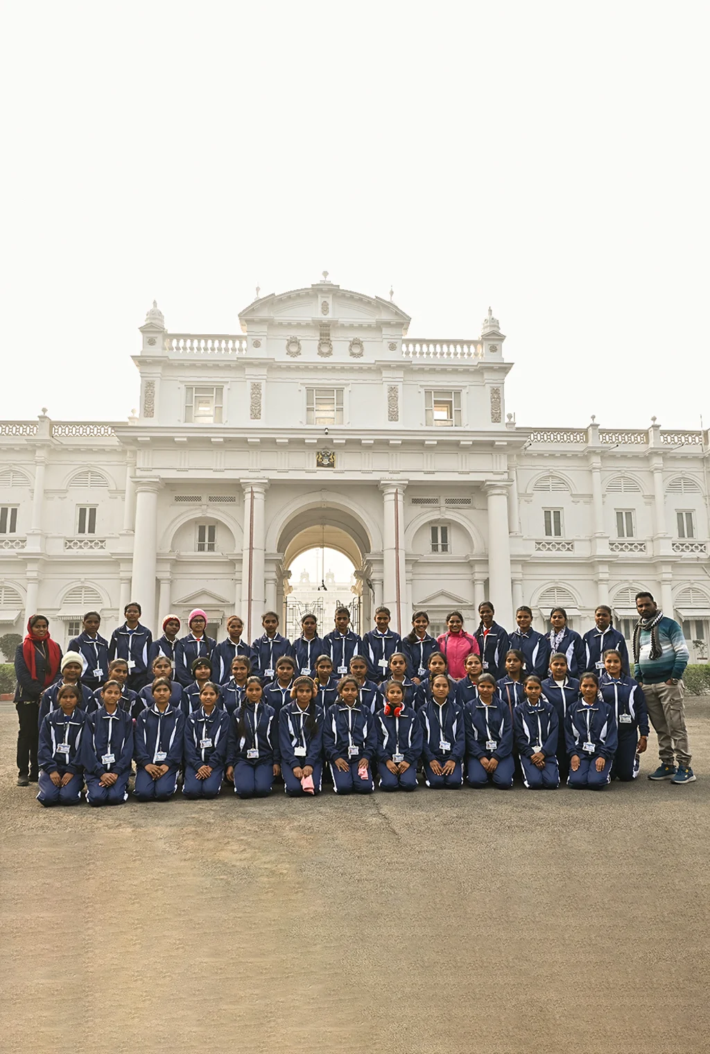 co-curricular-ctivities